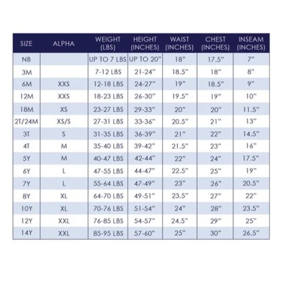 NEW! egg New Blue Striped York Misty Tee - Picture 4 of 6